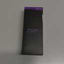 LISEN Retractable Car Charger, for Gifts for Him Her, 69W Cars Adapter USB C Fast Charger for iPhone 17-12, Car Accessories Gadgets for Men, Anniversary Birthday Gifts for Men Women, for Samsung (31.5 Inch, Grey)