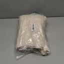 Trendy Queen Women's Oversized Cable Knit Crewneck Sweaters S