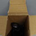 Autorder Windshield Sun Shade Umbrella for 2013-2023 Chevy Chevrolet Trax Accessories,Upgraded Ice Crystal Material,Easy Setup Umbrella Sunshade for Car Windshield,100% Sun Blocking