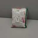 Pink Floral Tablecloth Waterproof, Beige Table Cloth Rectangle Stain Resistant, Washable Table Cover for Home Kitchen Dining Party Decoration (6084 inch)