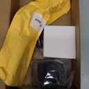 YHB GM Throwout Bearing, Clutch Fork & Boot, Pivot Ball for 621 SBC BBC GM 11" Manual Clutch Applications Bellhousing Hardware [Clutch Release Bearing, Pivot Ball, Clutch Fork & Boot] 1959-1988 3899621