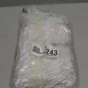 Lawrence Frames Metal Frame, Simply, Black, 5x7 Double