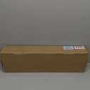 2-Pack 213 Replacement Filter Compatible with AprilAire Whole House Air Purifiers, Models 1210, 1620, 2210, 2216, 3210, 4200, MERV 13 Air Purifiers, Size: 20x25x4(Actual Size 20.66''x25.19"x4)