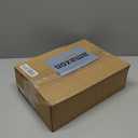 3 Tier Countertop Fruit Vegetable Basket Bowl Storage, Solid Metal Kitchen Counter Organizer for Storing Fruits, Veggies, Bread, Snacks (Black)