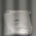 JSF Baby Hangers,20 Pack Baby Clothes Hangers for Closet Kids,Save Space Plastic Hangers Toddler Infant Nursery Child Small Children(Grey)