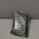 Pet Soft Dog Float Raft - Inflatable Dog Swimming Float for Summer (Small, Dog)