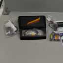 8 CORE 6G+128G Car Radio Stereo for Nissan Altima 2008-2012(Auto A/C) with Wireless CarPlay/Android Auto,9" IPS Android 13 Touch Screen Car Audio,GPS,BT5.0,DSP,WiFi,SWC,AHD Backup Camera