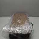 100ft Outdoor/Indoor Extension Cord 10/3 Gauge Ultra Heavy Duty 3 Prong SJTW, Waterproof, ETL Listed, Flexible Cold-Resistant Long Power Cord,15A 125V 1875W, Green by LifeSupplyUSA