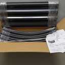 Land Guard 841 ft Galvanized Raised Garden Bed KitRaised Garden Boxes Outdoor, Oval Metal Raised Garden Beds for VegetablesGrey