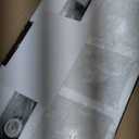 3-Light Bathroom Light Fixtures, Black Bathroom Lights Over Mirror with Clear Glass Globe Shade, Vanity Lights for Bathroom Kitchen Living Room Hallway Cabinet Bedroom Porch.