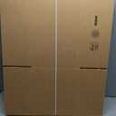 Uboxes ECOBASICKT02 2 Room Economy Moving Kit, 30 Boxes, Moving & Packing Supplies