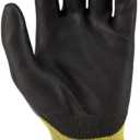 Unisex Honeywell Perfectfit