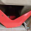 18" Sod Cutter Blade Compatible with Ry-an Sod Cutters 4132717 4132717.7