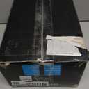 3 Inch Led Recessed Light - 3000K/ 4000K/ 5000K 3 Color Selectable, 6W=45W 450Lm Ultra-Thin Dimmable Downlight Wafer Ceiling Light with Junction Box - ETL and Energy Star Certified(12 Pack)