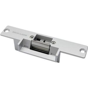 Seco-Larm Enforcer Electric Door Strike, Fail-Safe (SK-990BQ)