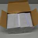 Zhehao 42 Pack Mini LCD Writing Tablet for Kids 4.5 Inch Reusable Doodle Boards Toddler Electronic Drawing Pad Back to School Gift Erasable Educational Tools Girls Boys Birthday Party Favor