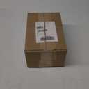 Robinair (13169) Maintenance Kit
