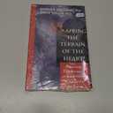 Mapping the Terrain of the Heart: Passion, Tenderness, and the Capacity to Love