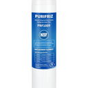 Refrigerator Water Filter Compatible with Kenmore 9999, 469999, 46-9999, A0094E28261 Water and Ice, NSF Certified, 6 Month / 300 Gallon, 1 Pack