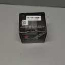 Yuasa YUAM2655B 6N5.5-1D Battery