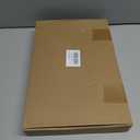 6 Sets Balloon Stand Kit for Table Elephant Baby Shower Tables Centerpiece with Balloon It's a Boy Baby Shower Decor for Elephant Theme Gender Reveal Birthday Party Decoration Supplies