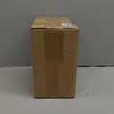 Center Console Dog Car Seat for Small Dog Removable Pet Car Seat with Cushion Board Safety Belt Console Dogs Seats for Mini Pet Puppy Up to 15 Lbs