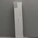 ECO-WORTHY Linear Actuator Heavy Duty 3000N/660lbs with Mounting Brackets Multi-Function (12V, 12")