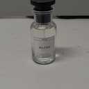 Klone Scents Rouge Atlantic Eau De Parfum 1.7oz 50mL 
