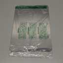 Titanium Cutting Board for Kitchen, 100% Pure Titanium Cutting Boards, Anti Slip Double-Sided Metal Cutting Board for Home Outdoor Camping, Stainless Steel Alternative for Cutting Veggies Meats