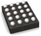(5Pieces) HL7005DW WLCSP-20 lite brite