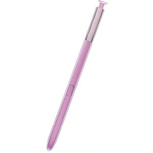 Galaxy Note 9 Stylus Pen Replacement for Samsung Galaxy Note 9 N960 All Versions S Pen Galaxy Note 9 S Pen withoutBluetooth Function(Lavender Purple)