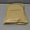 Flexible DisplayPort Cable Version 1.4, Standard DP Cable Supports DP 1.4/1.2, 8K60 4K240/144 2K360/240, HBR3 32.4Gbps HDR HDCP DSC FreeSync G-Sync DLSS for Gaming Monitor, NVIDIA AMD Graphics (10ft) Pack of 2