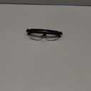 EXGYAN Adjustable Reading Glasses,Adjustable Glasses Dial Vision for Men Women (1 pair)