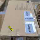 Sauder Palladia File Cabinet with 2 Drawers, Safety Mechanism, Lateral File Cabinet - Select Cherry Finish 22"D x 36.81"W x 29.61"H