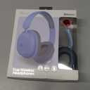 ICONIC True Wireless Headphones