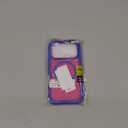 AICase for iPhone 17 Pro Max Case[Compatible with Magsafe],Magnetic Heavy Duty Drop Protection Full Body Rugged Shockproof/Dust Proof Military Protective Tough Durable for iPhone 17 Pro Max 6.9"_4