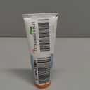 Medline Remedy Essentials Zinc Oxide Skin Protectant Paste (4 oz Tube), Unscented, Barrier, Incontinence Cream, Diaper Rash, Adults, Elderly, Hypoallergenic, Paraben Free