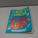 A Boy's Guide to Growing Up: A Boy's Guide to Growing Up (My Body's Changing)