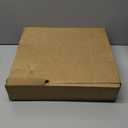 Pull out Cabinet Organizer,Adjustable Width (14"-19") and Depth (17"-24") Expandable,No Drill Slide out Drawers for Kitchen,Pantry,Adhesive Roll out Shelves,for Cabinets Without Lip (White)