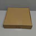 Flexible Carpet Edge Trim  Self-Adhesive Waterproof Cuttable Safety Edging for Thick Rugs &Mats, Peel & Stick Floor Transition Strip, for High-Traffic Areas (Fits Thin Carpets Up to 8mm,Brown-20Ft)