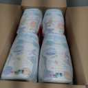 Pampers Diapers - Cruisers 360 - Size 5, 128 Count, Babyproof up to 100% Leakproof Pull-On Diaper