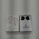 KZ Airloop ZSN Pro X Earbuds with Microphone