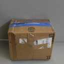 ENITYA Split King Gap Filler for Adjustable Bed,Mattress Bridge-Twin/Twin XL to King Converter,Twin Bed Connector to King Making for Stayover,Family Room and Vacation Rentals(80" L x 10" W)