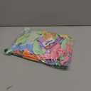 JOYIN 144 Pcs Pastel Rainbow Balloon Arch Kit, 6 Assorted Pastel Colors Balloons Arch Kit Different Sizes 18 12 10 5 Inch with Instruction for Birthday Party Baby Shower Wedding Party Decoration