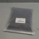 SAFANA 48" Round Dog Pool Cover [Upgrade 420D Thickened] Portable Dog Pet Bath Pool Cover 48 inch, Foldable Round Inflatable Swimming Pool Cover, Drawstring Design Windproof Dustproof Prevent Leaves