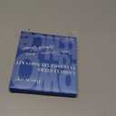 Pawotence Lash Extension Kit DIY 280pcs Individual Lash Clusters Kit 20D&30D Natural 9-15mm Cluster Eyelash Extensions Kit with Lash Bond and Seal, Tweezers for Self Use (20D&30D, 0.07D, 9-15mm, Kit)