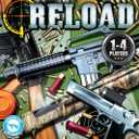Reload