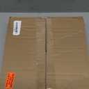 Duralex Lys Plates with a Polishing Cloth (Dinner Plate 9.3 Inches, Set of 6)