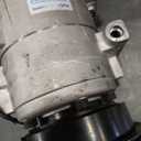 YL New HS15 CAR A C COMPRESSOR For Hyundai Matrix Coupe Elantra 97701-2C000 97701-2D000 AKYAA-03 AKYAA-04 AKYAA-05 CD1AA-02 CD1AA-03 CD1AA-05 CD1RA-02 F500-AKYAA-03 F500-AKYAA-04 F500-AKYAA-05