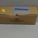 Ultra Pain Relief Cooling Pillow for Neck Support, Adjustable Cervical Pillow Cozy Sleeping, Odorless Ergonomic Contour Memory Foam Pillows, Orthopedic Bed Pillow for Side Back Stomach Sleeper (Queen, Grey)